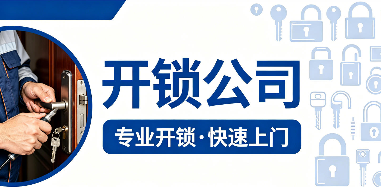驻马店配遥控器｜汽车遥控器、门禁遥控、车库遥控配制匹配科普